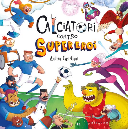 libro_castellani_giocatori_contro_superoi