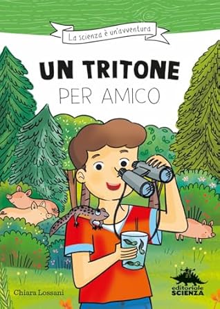 un_tritone_per_amico