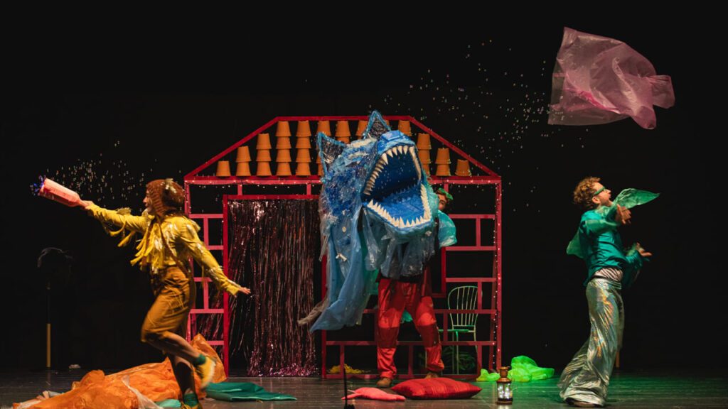 2025 02 02 333porcellini