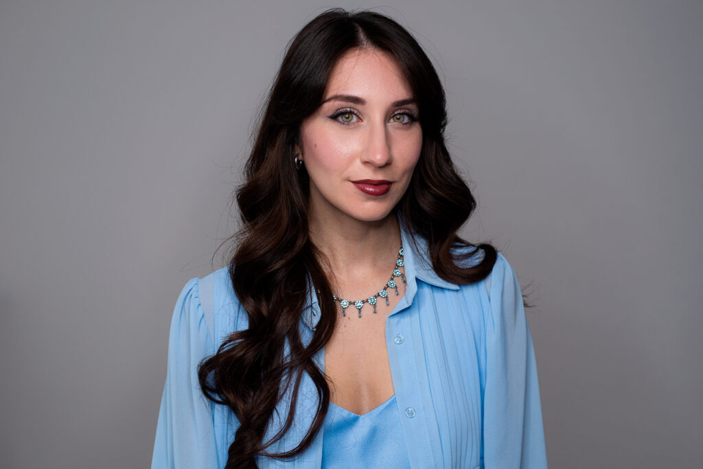 Cassano Erica_ph_Ilaria&Silvia Photography