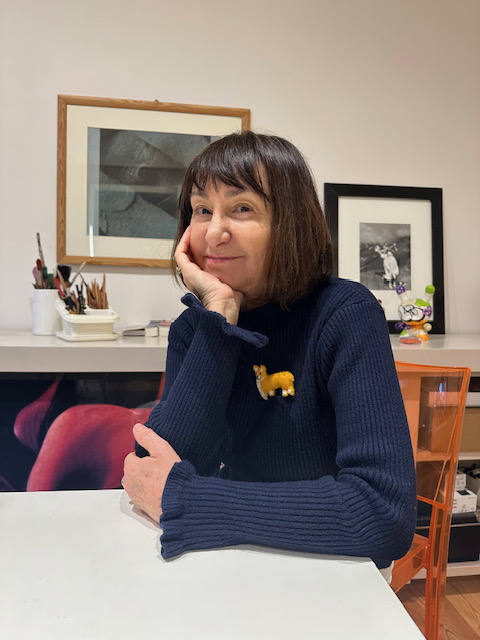 IMG_8505 - Bianchi Roberta