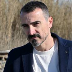 Luca Mercadante_ph_Felice De Martino