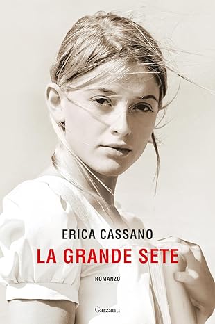 la_grande_sete_erica_cassano