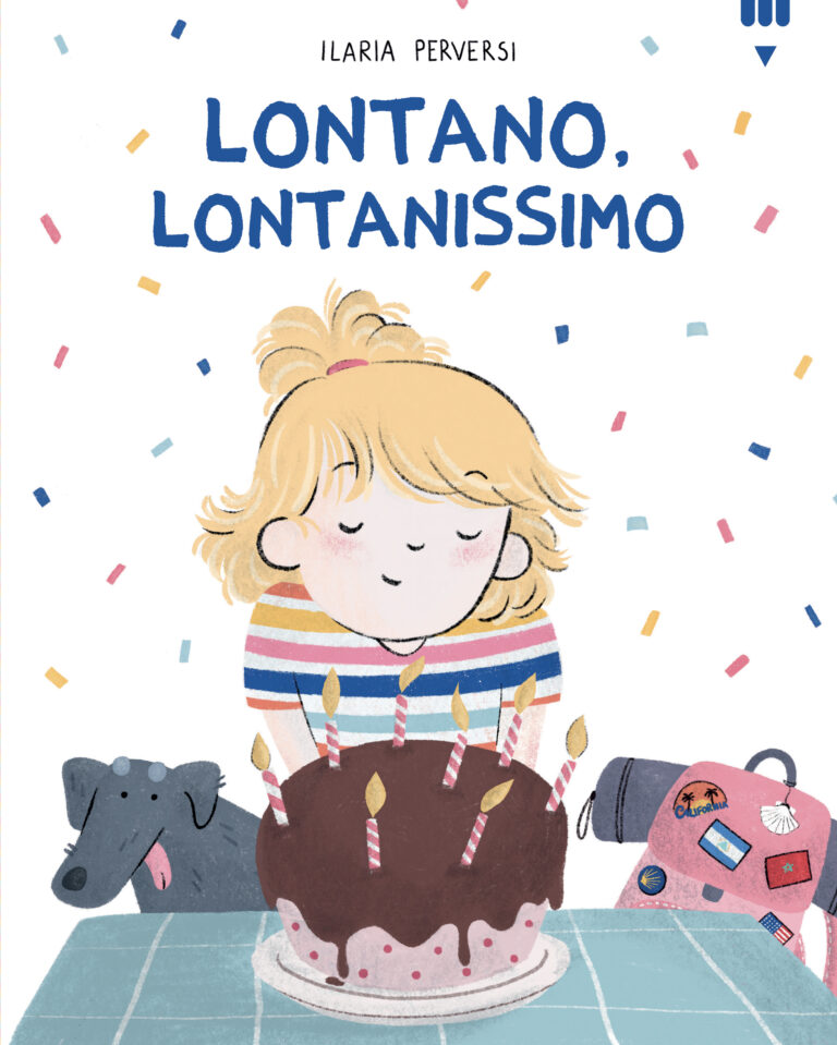 lontano_lontanissimo