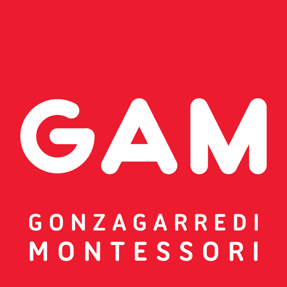 Logotipo-GAM