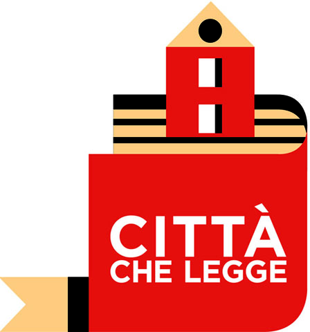 logo_cittachelegge_