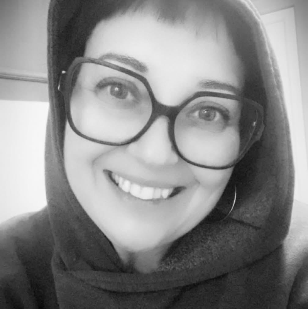 Ines Cattabriga