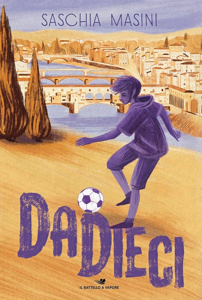 Masini_dadieci