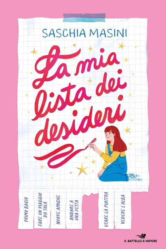Masini_lista desideri