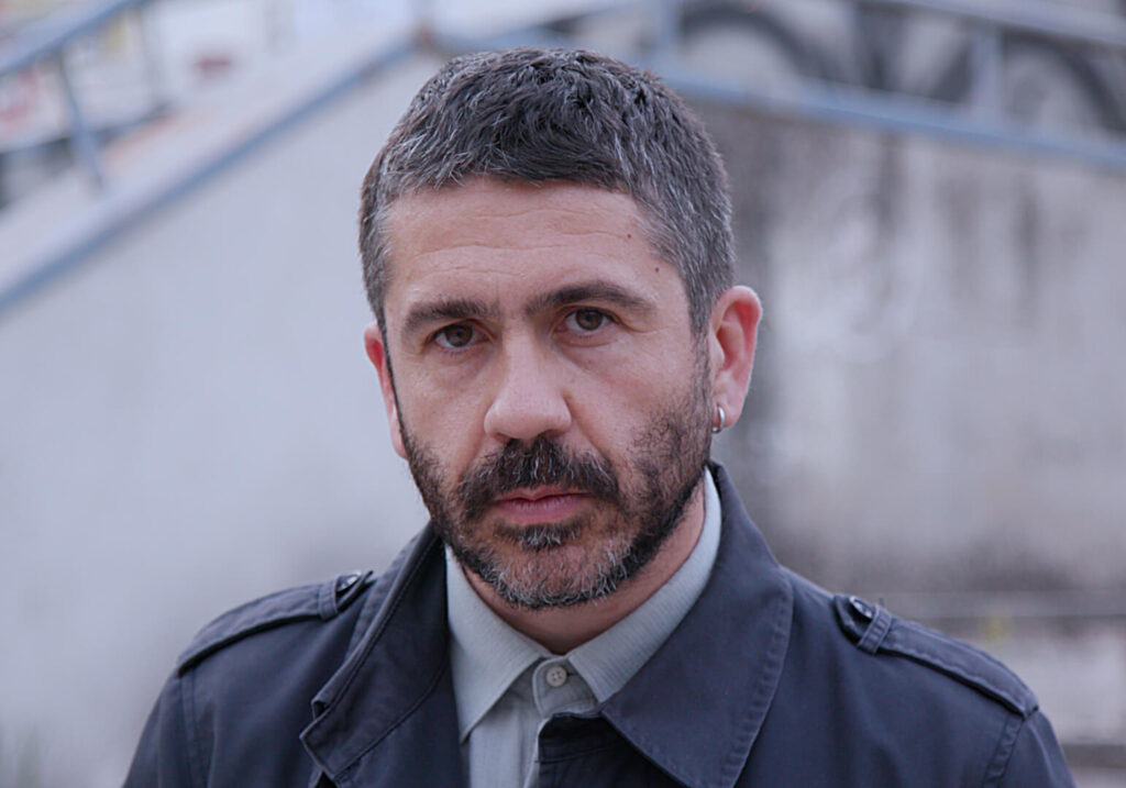 Nello Trocchia_Caccia all_ultimo padrino