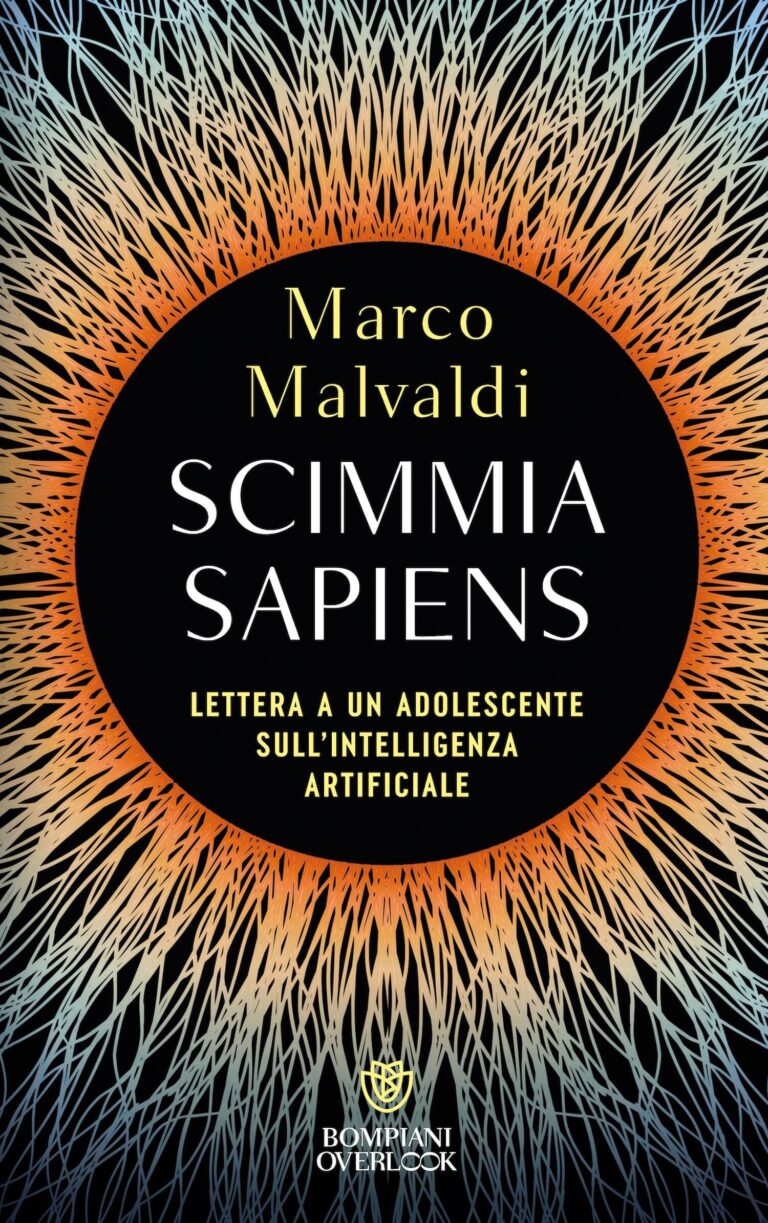PIATTO MALVALDI