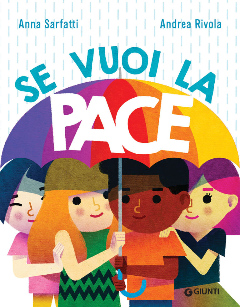 Sarfatti_se vuoi la pace