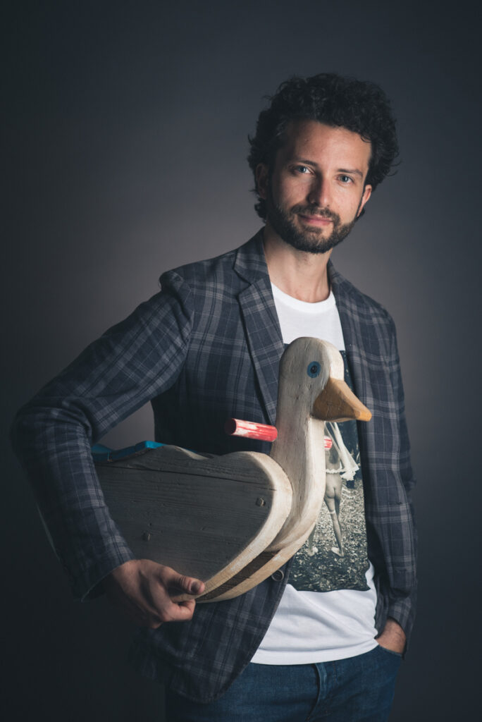 barbaglia_alessandro