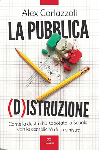 corlazzoli_La pubblica (d)istruzione