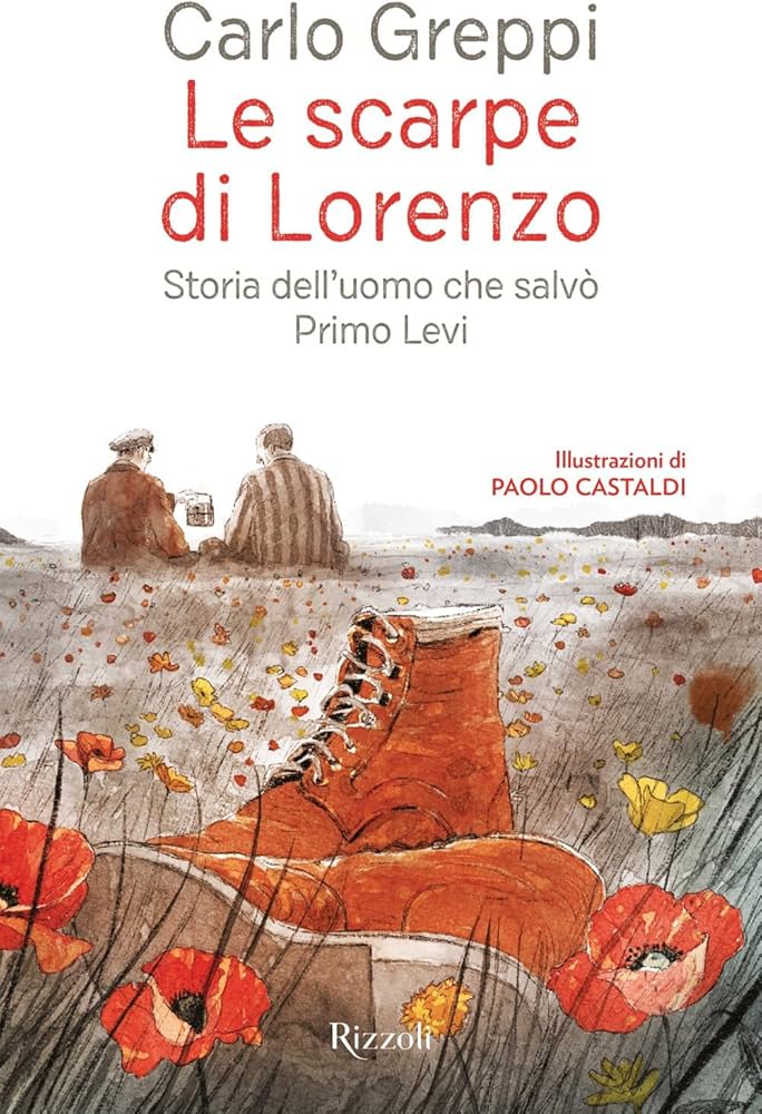 greppi_scarpe lorenzo