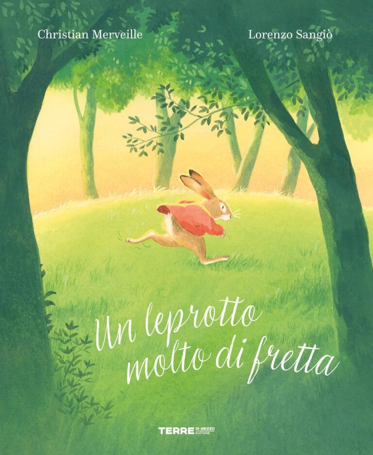sangiò_leprotto