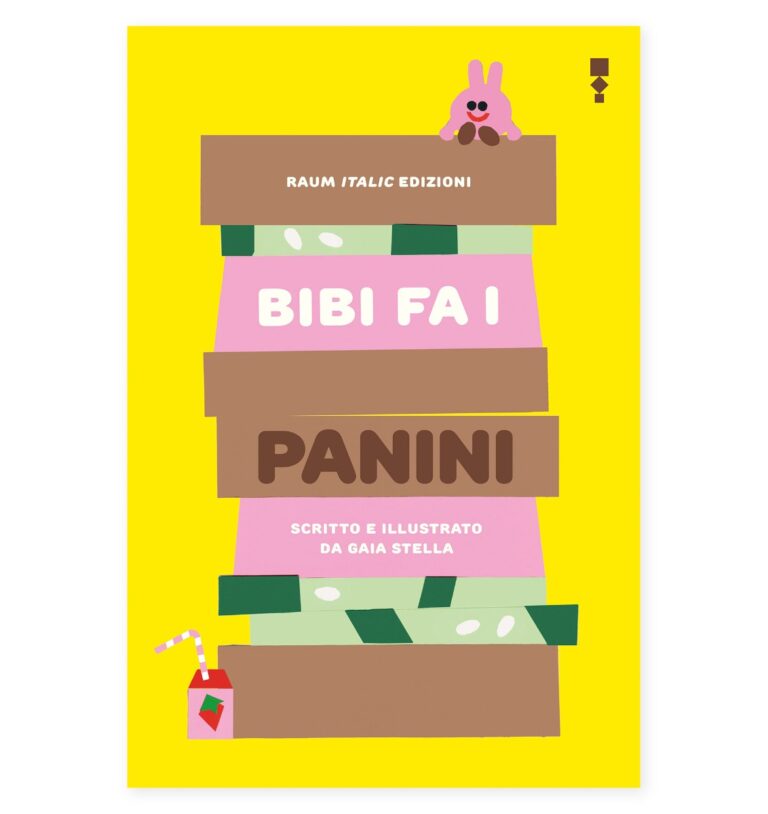 stella_bibi