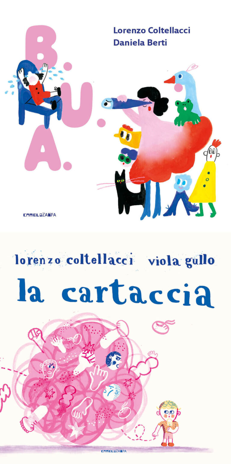 Coltellacci_
