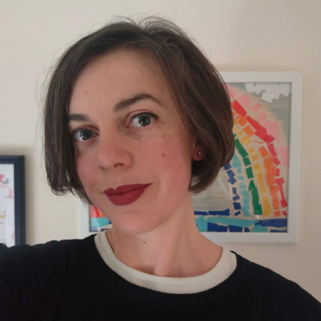 D_Achille_no credits