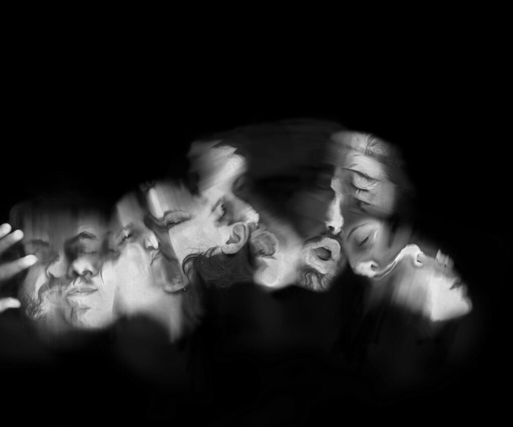 MONOLITE ArtStudio foto
