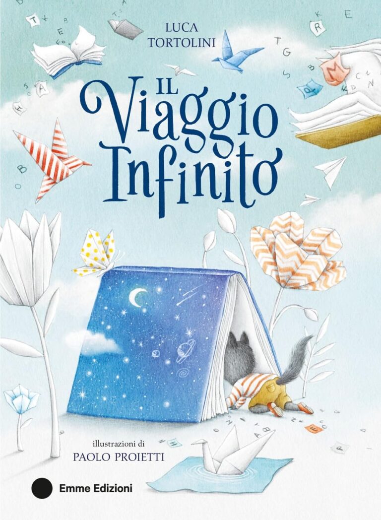 proietti_viaggio
