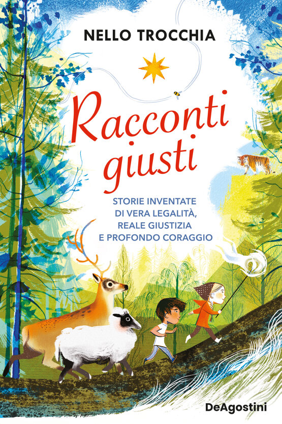 trocchia_racconti giusti