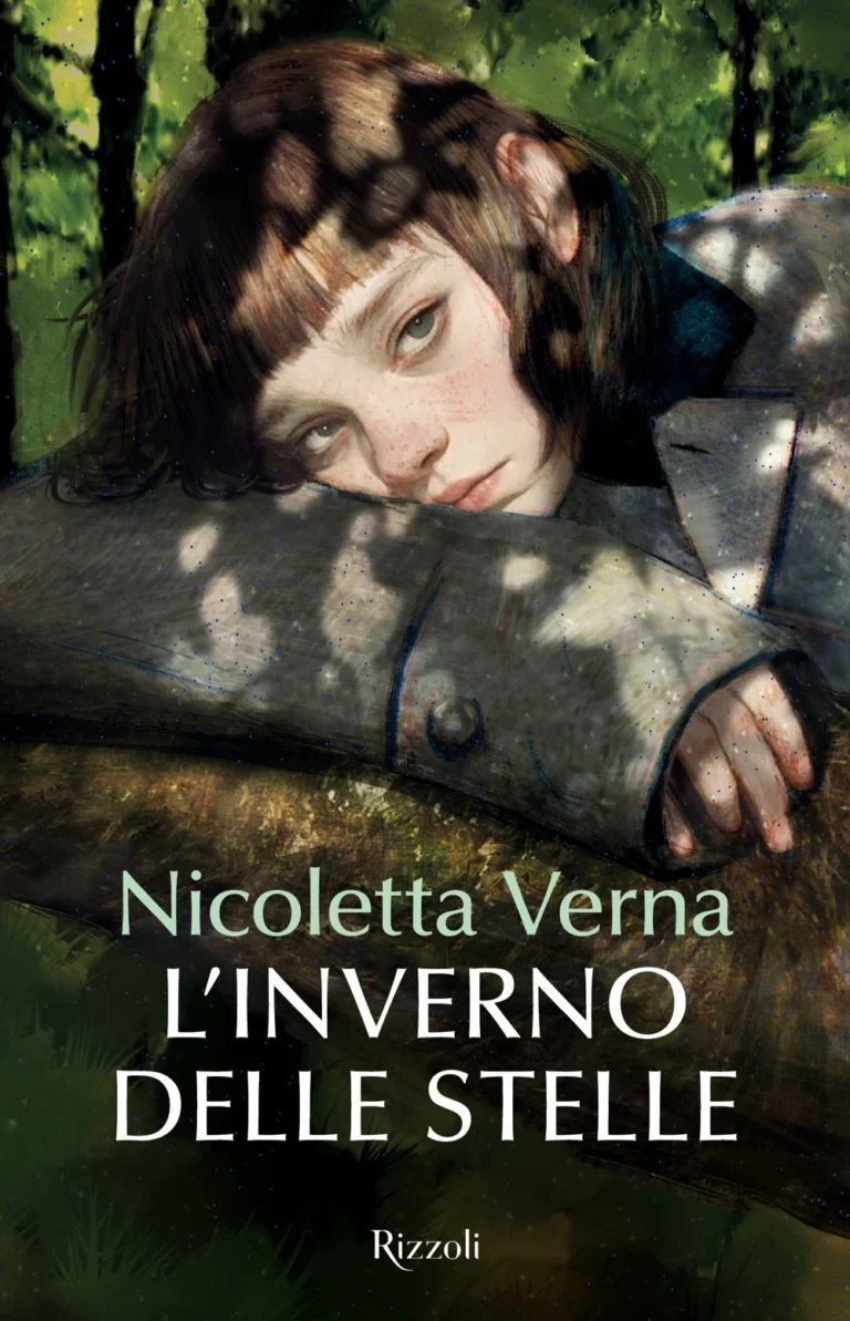 verna_inverno stelle