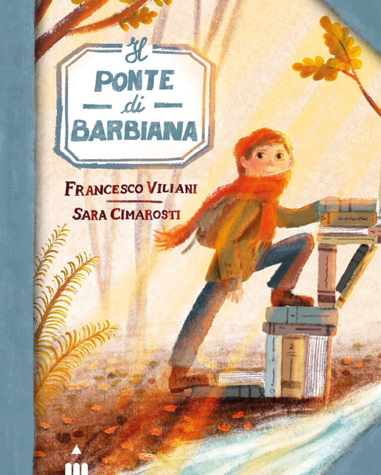 viliani_il ponte di Barbiana
