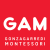 Logotipo-GAM