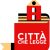 logo_cittachelegge_